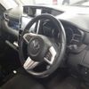 toyota roomy 2017 -TOYOTA--Roomy DBA-M900A--M900A-0075191---TOYOTA--Roomy DBA-M900A--M900A-0075191- image 12