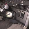 toyota supra 1992 CFJ1511709 image 9