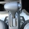 daihatsu hijet-truck 2016 -DAIHATSU 【名変中 】--Hijet Truck S500P--0040572---DAIHATSU 【名変中 】--Hijet Truck S500P--0040572- image 31