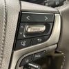 toyota land-cruiser-prado 2022 -TOYOTA--Land Cruiser Prado 3BA-TRJ150W--TRJ150-0151123---TOYOTA--Land Cruiser Prado 3BA-TRJ150W--TRJ150-0151123- image 6