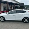 volvo v40 2018 CFJ1712502 image 17