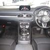 mazda cx-5 2018 -MAZDA 【名変中 】--CX-5 KFEP--204355---MAZDA 【名変中 】--CX-5 KFEP--204355- image 23