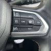 jeep compass 2022 CFJ1696991 image 3