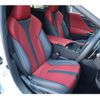 lexus es 2023 -LEXUS--Lexus ES 6AA-AXZH11--AXZH11-1013400---LEXUS--Lexus ES 6AA-AXZH11--AXZH11-1013400- image 9