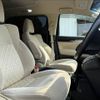 toyota vellfire 2017 CFJ1576822 image 9