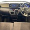 honda n-one 2018 -HONDA--N ONE DBA-JG1--JG1-1304572---HONDA--N ONE DBA-JG1--JG1-1304572- image 16
