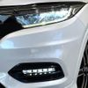 honda vezel 2018 -HONDA--VEZEL DAA-RU3--RU3-1309425---HONDA--VEZEL DAA-RU3--RU3-1309425- image 13