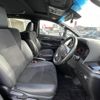 toyota alphard 2021 -TOYOTA--Alphard 3BA-AGH30W--AGH30-0382624---TOYOTA--Alphard 3BA-AGH30W--AGH30-0382624- image 12