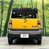 suzuki hustler 2017 CFJ1764858 image 15
