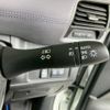 nissan serena 2021 quick_quick_6AA-HFC27_HFC27-118221 image 17