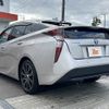 toyota prius 2016 -TOYOTA--Prius DAA-ZVW51--ZVW51-8010626---TOYOTA--Prius DAA-ZVW51--ZVW51-8010626- image 20