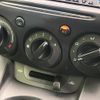 mazda demio 2012 quick_quick_DE3FS_DE3FS-531387 image 5