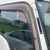 isuzu elf-truck 2017 CFJ1779449 image 11
