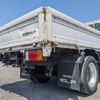 isuzu elf-truck 2015 CFJ1373074 image 7