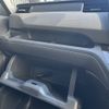 honda freed 2017 -HONDA--Freed DAA-GB7--GB7-1032625---HONDA--Freed DAA-GB7--GB7-1032625- image 18