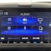 honda freed 2019 -HONDA--Freed 6AA-GB7--GB7-3106893---HONDA--Freed 6AA-GB7--GB7-3106893- image 22