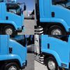 isuzu forward 2010 CFJ1766033 image 4