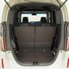 honda n-box 2018 -HONDA--N BOX DBA-JF3--JF3-1080174---HONDA--N BOX DBA-JF3--JF3-1080174- image 15