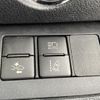 toyota sienta 2017 CFJ1754055 image 20