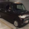 daihatsu tanto 2010 CFJ1808483 image 1