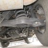 mitsubishi pajero 2004 504769-220520 image 27