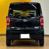 daihatsu tanto-exe 2012 -DAIHATSU--Tanto Exe DBA-L455S--L455S-0070811---DAIHATSU--Tanto Exe DBA-L455S--L455S-0070811- image 8