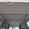 toyota land-cruiser 2002 -トヨタ--ランドクルーザーバン 9999-HZJ74K--HZJ74-0001637---トヨタ--ランドクルーザーバン 9999-HZJ74K--HZJ74-0001637- image 10