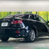 lexus is 2011 CFJ1640534 image 17