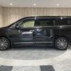 nissan elgrand 2015 -NISSAN--Elgrand DBA-TNE52--TNE52-042481---NISSAN--Elgrand DBA-TNE52--TNE52-042481- image 21