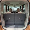 nissan dayz-roox 2018 -NISSAN--DAYZ Roox DBA-B21A--B21A-0392512---NISSAN--DAYZ Roox DBA-B21A--B21A-0392512- image 19