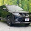 nissan x-trail 2016 quick_quick_HNT32_HNT32-125263 image 16