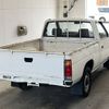 nissan datsun-pickup 1994 -NISSAN--DATSUN PickUp D21-430313---NISSAN--DATSUN PickUp D21-430313- image 2