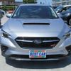 subaru levorg 2023 -SUBARU--Levorg VN5--VN5-055426---SUBARU--Levorg VN5--VN5-055426- image 37