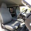toyota hiace-van 2019 quick_quick_CBF-TRH200V_TRH200-5039577 image 10