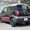 suzuki xbee 2021 CFJ1547405 image 15