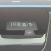 suzuki alto 2021 CFJ1820135 image 2