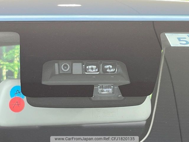 suzuki alto 2021 CFJ1820135 image 2