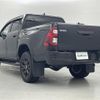 toyota hilux 2022 -TOYOTA--Hilux 3DF-GUN125--GUN125-3939145---TOYOTA--Hilux 3DF-GUN125--GUN125-3939145- image 24