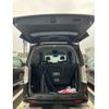 honda stepwagon 2010 -HONDA--Stepwgn DBA-RK5--RK5-1044394---HONDA--Stepwgn DBA-RK5--RK5-1044394- image 14