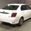 toyota corolla-axio 2020 CFJ1837392 image 2