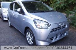 toyota pixis-epoch 2019 -TOYOTA--Pixis Epoch 5BA-LA350A--LA350A-0020233---TOYOTA--Pixis Epoch 5BA-LA350A--LA350A-0020233-