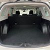 subaru forester 2016 -SUBARU--Forester DBA-SJ5--SJ5-086041---SUBARU--Forester DBA-SJ5--SJ5-086041- image 20