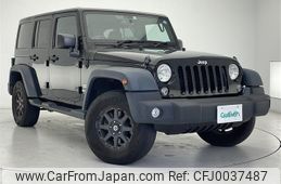 chrysler jeep-wrangler 2015 -CHRYSLER--Jeep Wrangler ABA-JK36L--1C4HJWKGXFL538208---CHRYSLER--Jeep Wrangler ABA-JK36L--1C4HJWKGXFL538208-