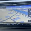 honda n-wgn 2015 CFJ1739338 image 2