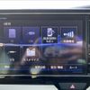 honda n-box 2017 -HONDA--N BOX DBA-JF3--JF3-1005082---HONDA--N BOX DBA-JF3--JF3-1005082- image 6