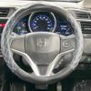 honda fit 2014 -HONDA--Fit DAA-GP5--GP5-3045308---HONDA--Fit DAA-GP5--GP5-3045308- image 12