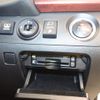 toyota crown-majesta 2009 -TOYOTA--Crown Majesta DBA-URS206--URS206-1002713---TOYOTA--Crown Majesta DBA-URS206--URS206-1002713- image 18
