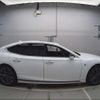 lexus ls 2018 quick_quick_DBA-VXFA50_VXFA50-6003095 image 13