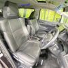 toyota alphard 2016 -TOYOTA--Alphard DBA-AGH30W--AGH30-0057546---TOYOTA--Alphard DBA-AGH30W--AGH30-0057546- image 8