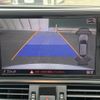 audi a6 2013 -AUDI--Audi A6 DBA-4GCHVS--WAUZZZ4G6DN092679---AUDI--Audi A6 DBA-4GCHVS--WAUZZZ4G6DN092679- image 18